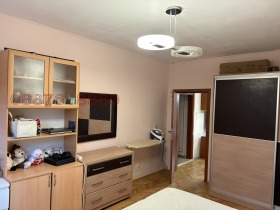 ���� ��� ���� 3-����� | Imot.bg � ����� ������ 5