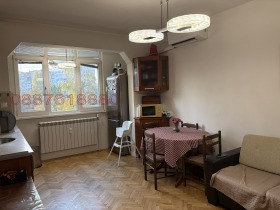 ���� ��� ���� 3-����� | Imot.bg � ����� ������ 3