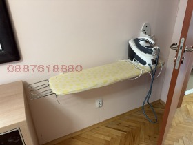 ���� ��� ���� 3-����� | Imot.bg � ����� ������ 11