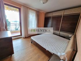 ���� ��� ���� 4-����� | Imot.bg � ����� ������ 12