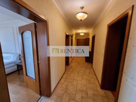 ���� ��� ���� 4-����� | Imot.bg � ����� ������ 9