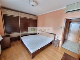 ���� ��� ���� 4-����� | Imot.bg � ����� ������ 10