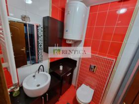 ���� ��� ���� 4-����� | Imot.bg � ����� ������ 13