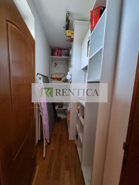 ���� ��� ���� 4-����� | Imot.bg � ����� ������ 15