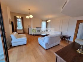 ���� ��� ���� 4-����� | Imot.bg � ����� ������ 6