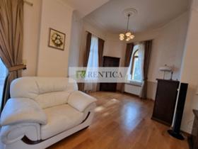 ���� ��� ���� 4-����� | Imot.bg � ����� ������ 7