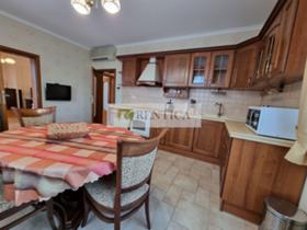 ���� ��� ���� 4-����� | Imot.bg � ����� ������ 3