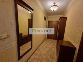 ���� ��� ���� 4-����� | Imot.bg � ����� ������ 14