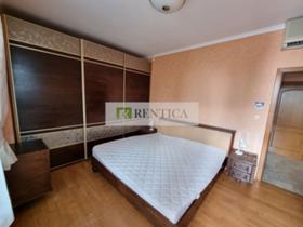 ���� ��� ���� 4-����� | Imot.bg � ����� ������ 11