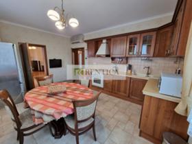 ���� ��� ���� 4-����� | Imot.bg � ����� ������ 4