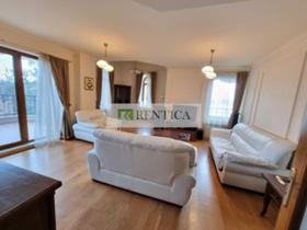 ���� ��� ���� 4-����� | Imot.bg � ����� ������ 5