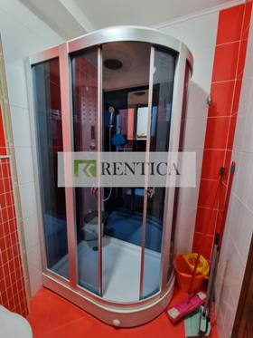 ���� ��� ���� 4-����� | Imot.bg � ����� ������ 16