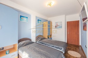    4- | Imot.bg    10