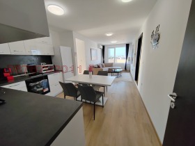 ���� ��� ���� 4-����� | Imot.bg � ����� ������ 12