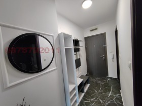 ���� ��� ���� 4-����� | Imot.bg � ����� ������ 5