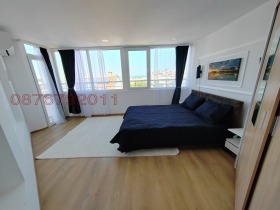 ���� ��� ���� 4-����� | Imot.bg � ����� ������ 2