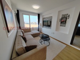 ���� ��� ���� 4-����� | Imot.bg � ����� ������ 8