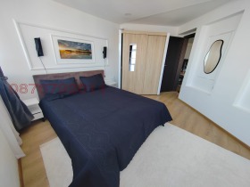 ���� ��� ���� 4-����� | Imot.bg � ����� ������ 13