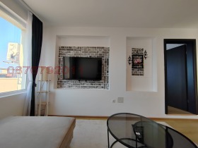 ���� ��� ���� 4-����� | Imot.bg � ����� ������ 14