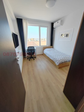 ���� ��� ���� 4-����� | Imot.bg � ����� ������ 4