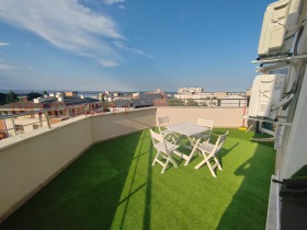 ���� ��� ���� 4-����� | Imot.bg � ����� ������ 16