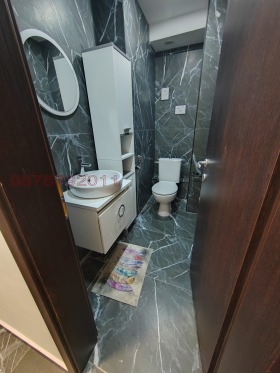 ���� ��� ���� 4-����� | Imot.bg � ����� ������ 7