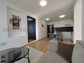 ���� ��� ���� 4-����� | Imot.bg � ����� ������ 10