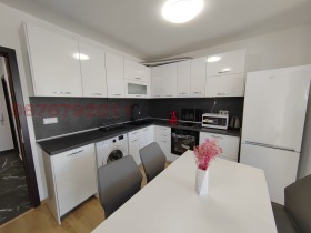 ���� ��� ���� 4-����� | Imot.bg � ����� ������ 11