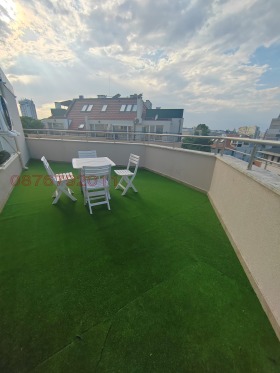 ���� ��� ���� 4-����� | Imot.bg � ����� ������ 15