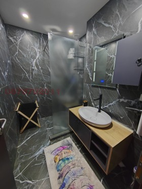 ���� ��� ���� 4-����� | Imot.bg � ����� ������ 6