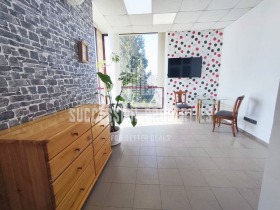 ���� ��� ���� ���� | Imot.bg � ����� ������ 2