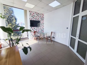 ���� ��� ���� ���� | Imot.bg � ����� ������ 5