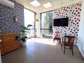 ������ ���� ��� ���� ����