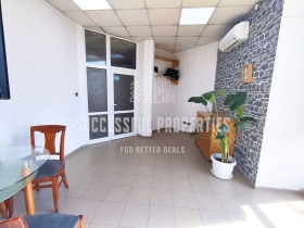 ���� ��� ���� ���� | Imot.bg � ����� ������ 6