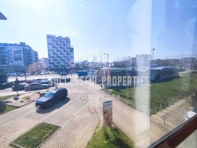 ���� ��� ���� ���� | Imot.bg � ����� ������ 7