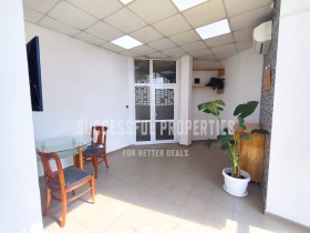 ���� ��� ���� ���� | Imot.bg � ����� ������ 4