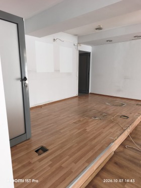 ���� ��� ���� ������� | Imot.bg � ����� ������ 9