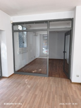 ���� ��� ���� ������� | Imot.bg � ����� ������ 11