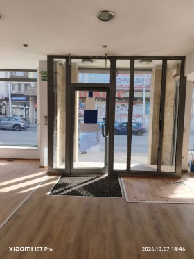 ���� ��� ���� ������� | Imot.bg � ����� ������ 4