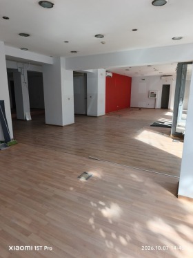 ���� ��� ���� ������� | Imot.bg � ����� ������ 10