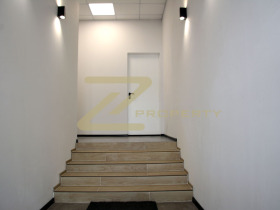 ���� ��� ���� ����� | Imot.bg � ����� ������ 2