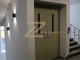 ���� ��� ���� ����� | Imot.bg � ����� ������ 5