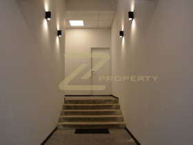 ���� ��� ���� ����� | Imot.bg � ����� ������ 6