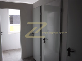 ���� ��� ���� ����� | Imot.bg � ����� ������ 11