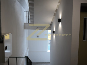 ���� ��� ���� ����� | Imot.bg � ����� ������ 10