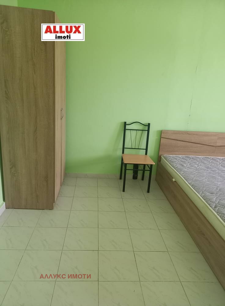 Дава под наем 1-СТАЕН, гр. Русе, Чародейка - Север, снимка 4 - Апартаменти - 52398361