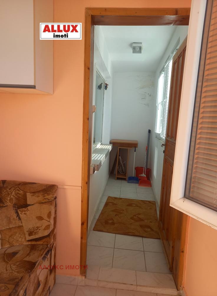 Дава под наем 1-СТАЕН, гр. Русе, Чародейка - Север, снимка 3 - Апартаменти - 52398361