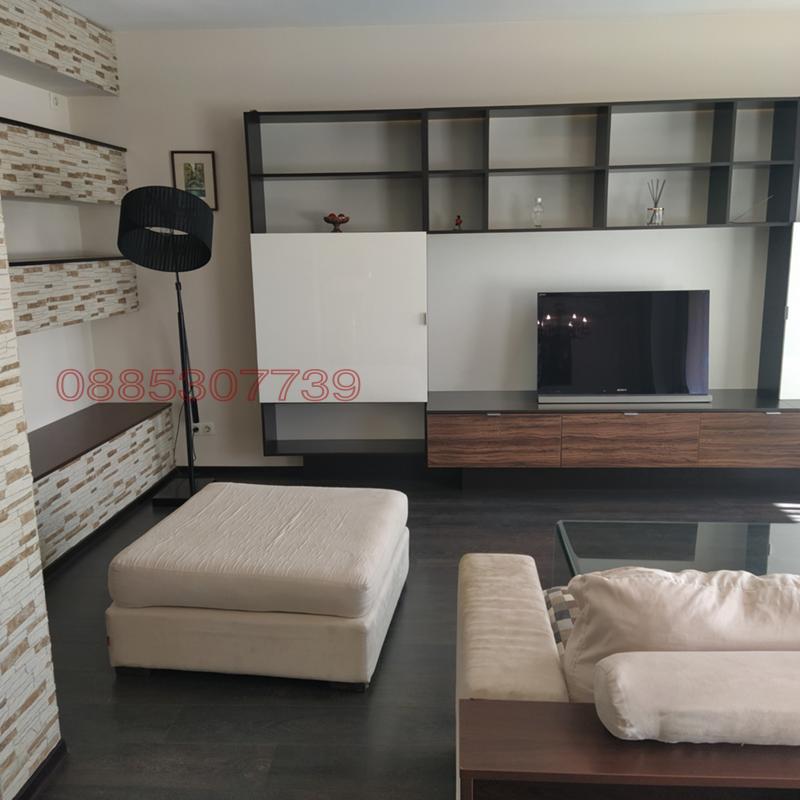 Vuokrattavana  1 makuuhuone Sofia , Pavlovo , 90 neliömetriä | 17361148 - kuva [4]