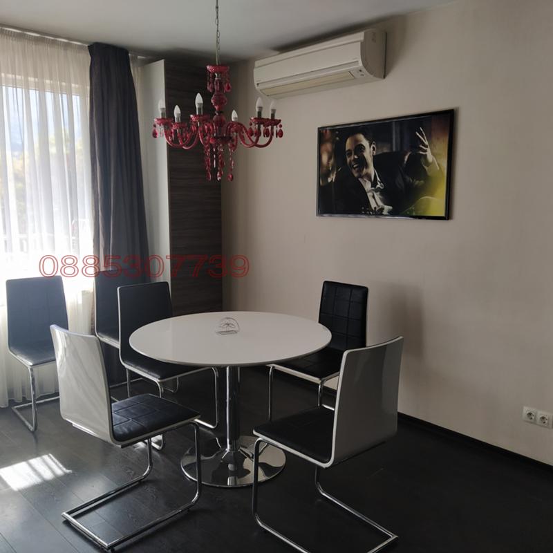Vuokrattavana  1 makuuhuone Sofia , Pavlovo , 90 neliömetriä | 17361148 - kuva [2]