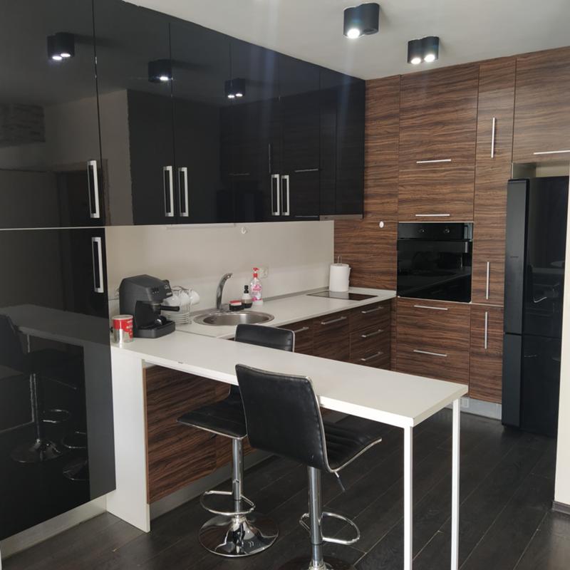 Vuokrattavana  1 makuuhuone Sofia , Pavlovo , 90 neliömetriä | 17361148 - kuva [7]